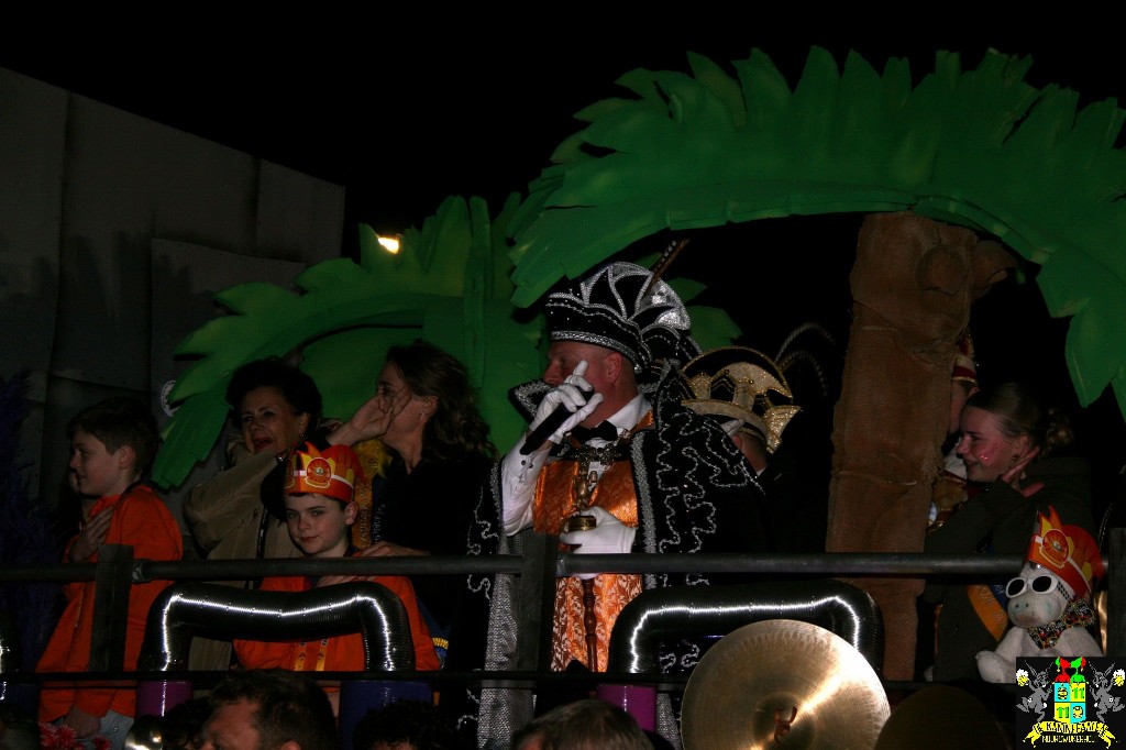 ../Images/Konijnverbranding 2025 - Robin de Graaf 074.jpg